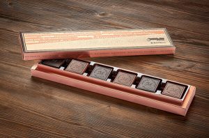 izmir adrese teslim çikolata