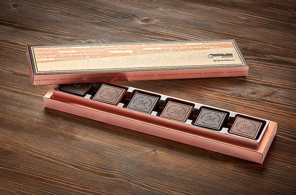 izmir adrese teslim çikolata