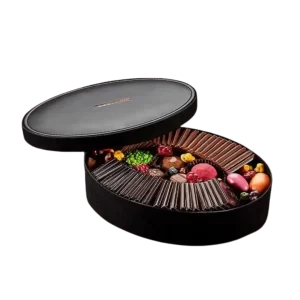 İzmir Anneler Günü Aynı Gün Teslim Çikolata Gönder