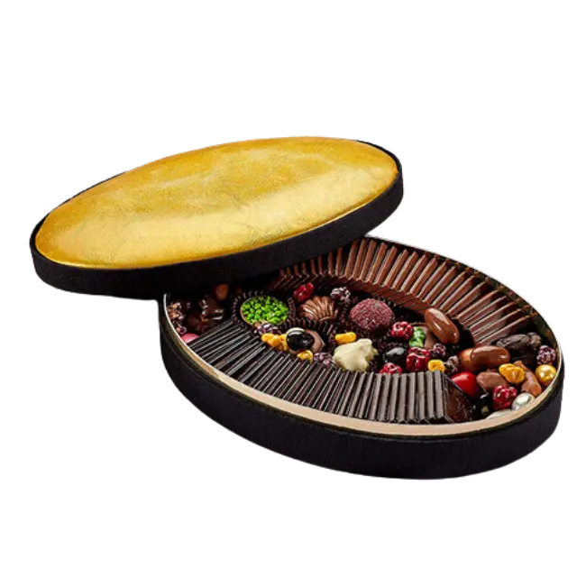 izmir aynı gün teslim hediye çikolata çeşit2