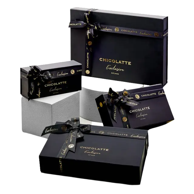 istanbul aynı gün teslim çikolata siparişi