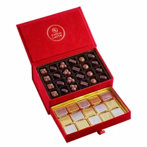 Ankara İstanbul Aynı Gün Teslim Hediyelik Çikolata