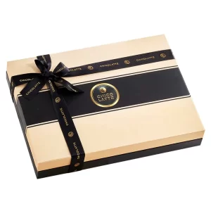 Ankara İStanbul Madlen Çikolata Siparişi Hemen Teslim