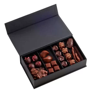 Ankara İstanbul Aynı Gün Teslim Çikolata Siparişi