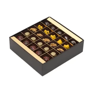 Ankara Belçika Çikolatası Sipariş