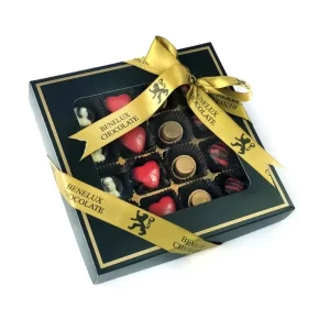 Ankara Çankaya Belçika Çikolatası Sipariş