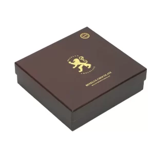 Ankara Çankaya Madlen Belçika Çikolatası Sipariş