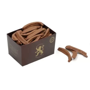 Ankara Çankaya Belçika Çikolatası Sipariş