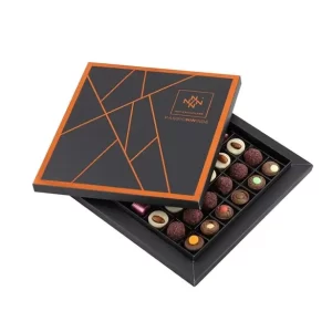 Ankara Çankaya Çikolata Sipariş